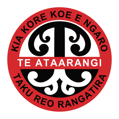 Te Ataarangi